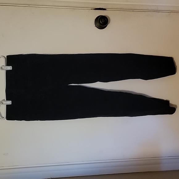 Corduroy Pants, Joe Fresh, Size 10 - Picture 3 of 3